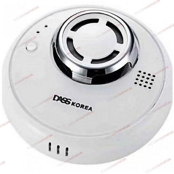 dau-bao-khoi-dass-tai-cho-dk-s100