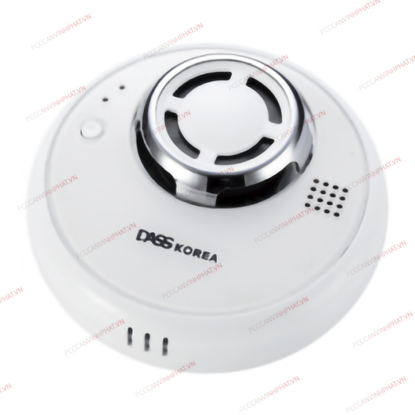 dau-bao-khoi-tai-cho-dass-dk-1305