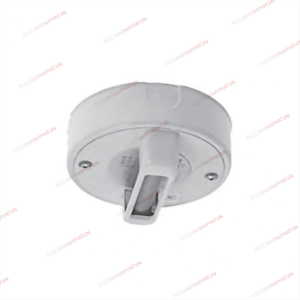 dau-bao-nhiet-co-dinh-chiu-nuoc-hochiki-w27021-6-1-80