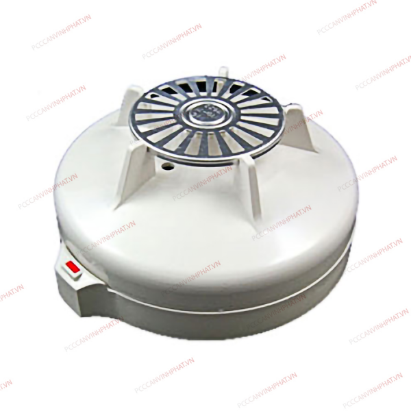 dau-bao-nhiet-co-dinh-formosa-fmd-wk100l