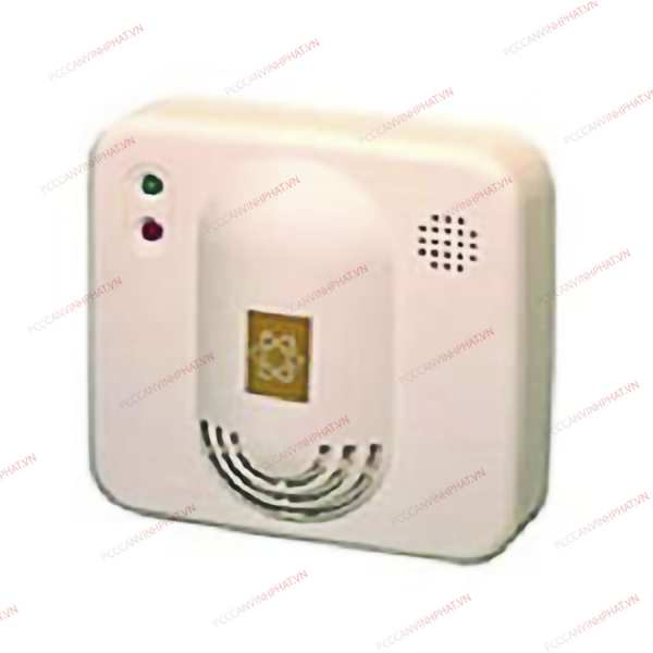 dau-bao-ro-ri-khi-gas-nohmi-kp-15