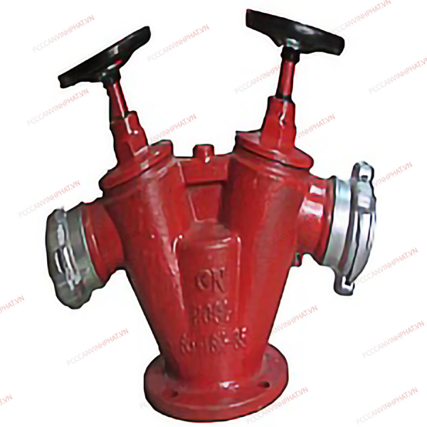 dau-tru-chua-chay-2-cua-ra-d65-trung-quoc