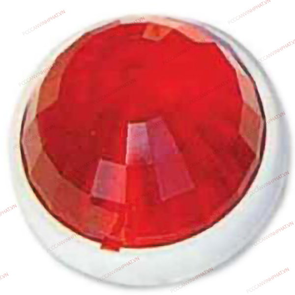 den-bao-chay-dass-dk-804