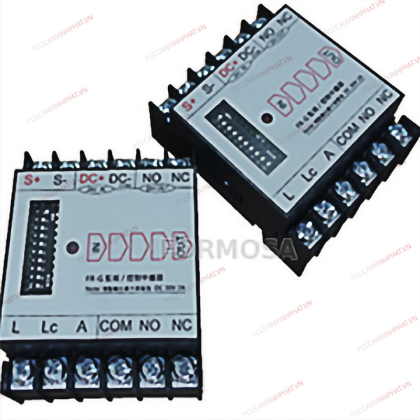 module-giam-sat-dieu-khien-fomosa-fms-rep