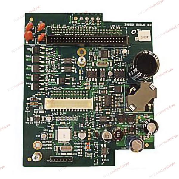 bo-mo-rong-1-loop-cho-firenet-plus