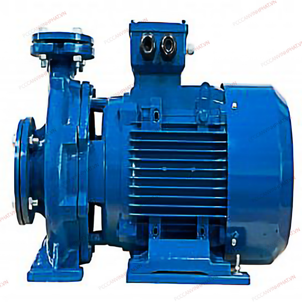 bom-ly-tam-windy-32-250