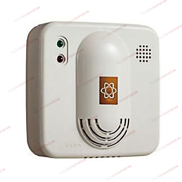 dau-bao-gas-hochiki-35d