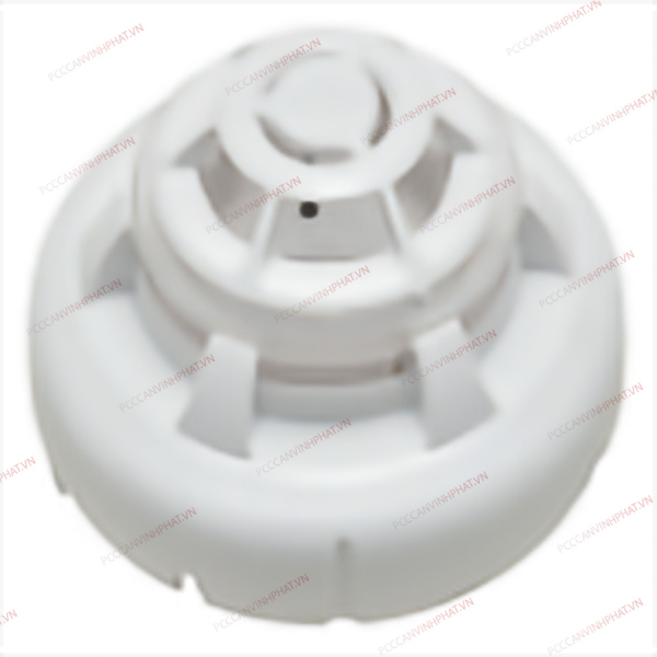 dau-bao-nhiet-eva-h2