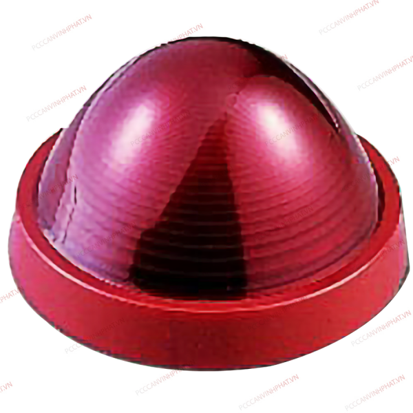 den-bao-chay-hochiki-tl-14d