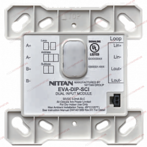 module-2-ngo-vao-nittan