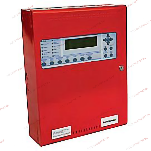 trung-tam-bao-chay-firenet-plus