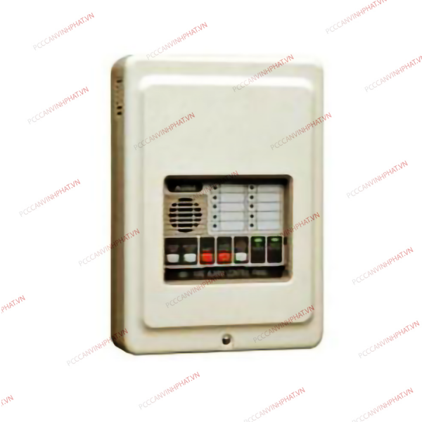 tu-bao-chay-10kenh-kem-ac-quy-nittan-2pd1-10l