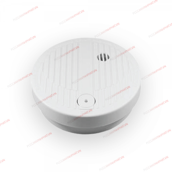 Dau-bao-nhiet-khong-day-dia-chi-firesmart-whd-1